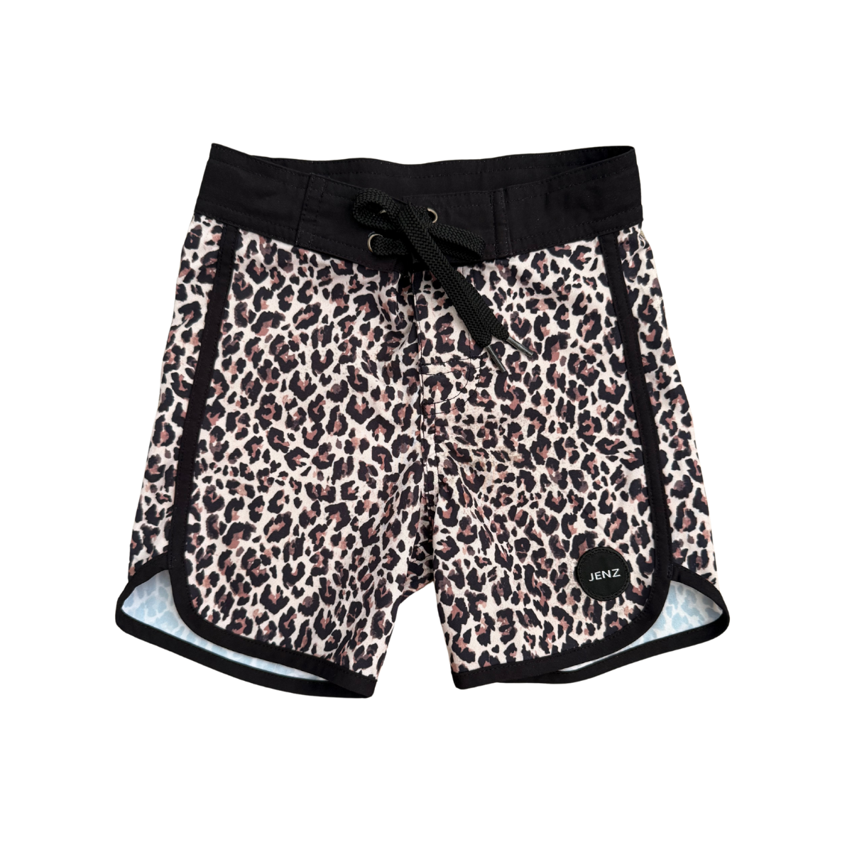 Keiki Swim Shorts Bundle – Pre-Loved Of One Sea + Jenz