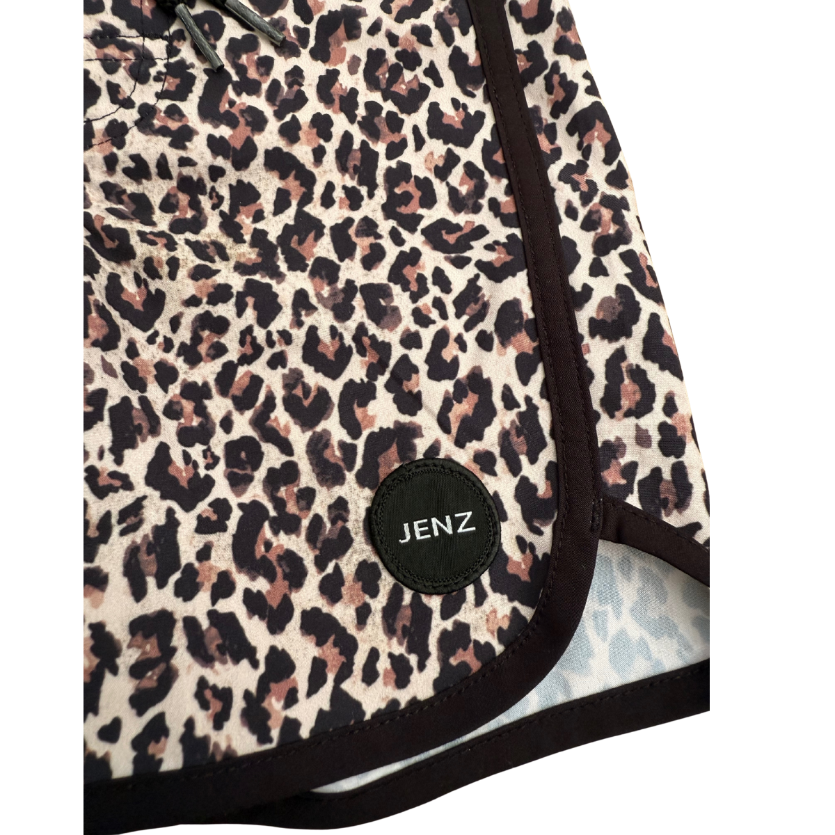 Keiki Swim Shorts Bundle – Pre-Loved Of One Sea + Jenz