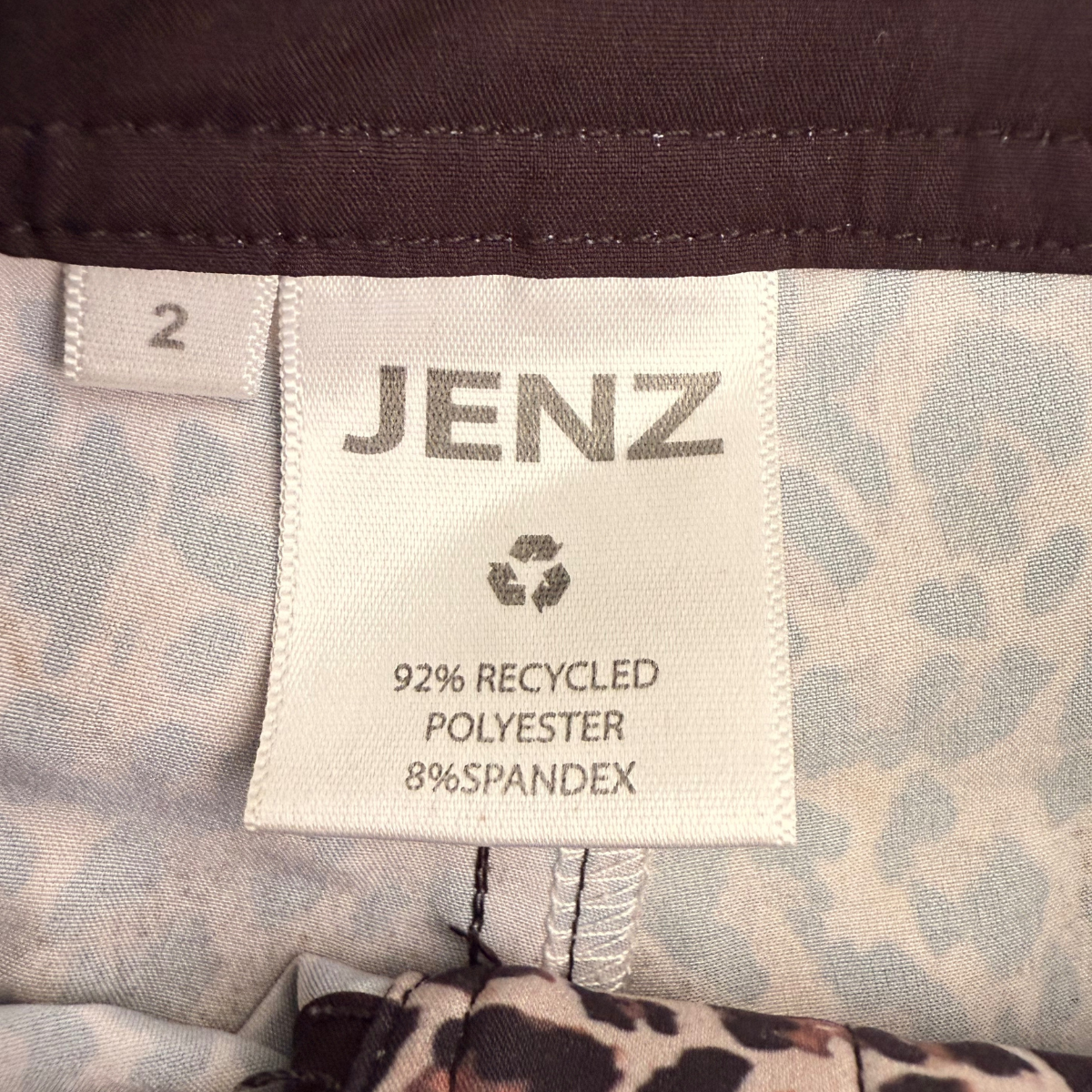 Keiki Swim Shorts Bundle – Pre-Loved Of One Sea + Jenz